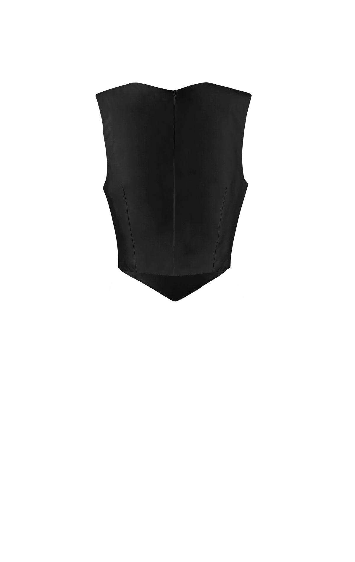 Ina Bodice