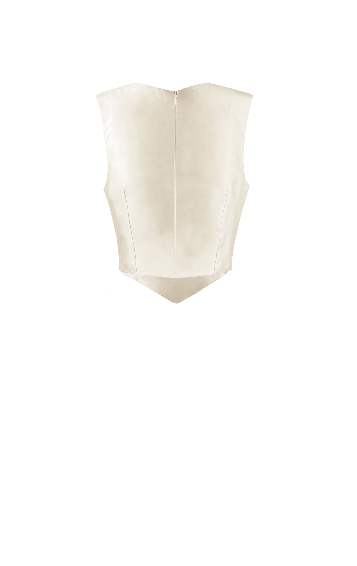Ina Bodice
