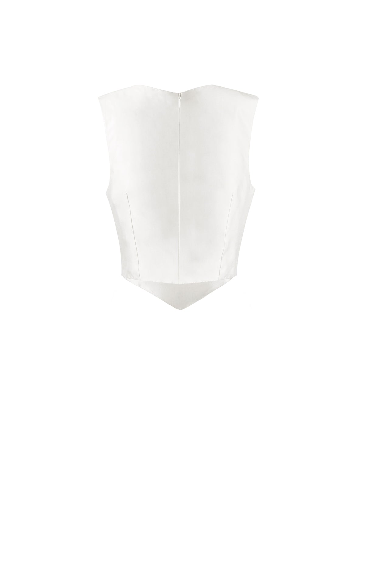 Ina Bodice