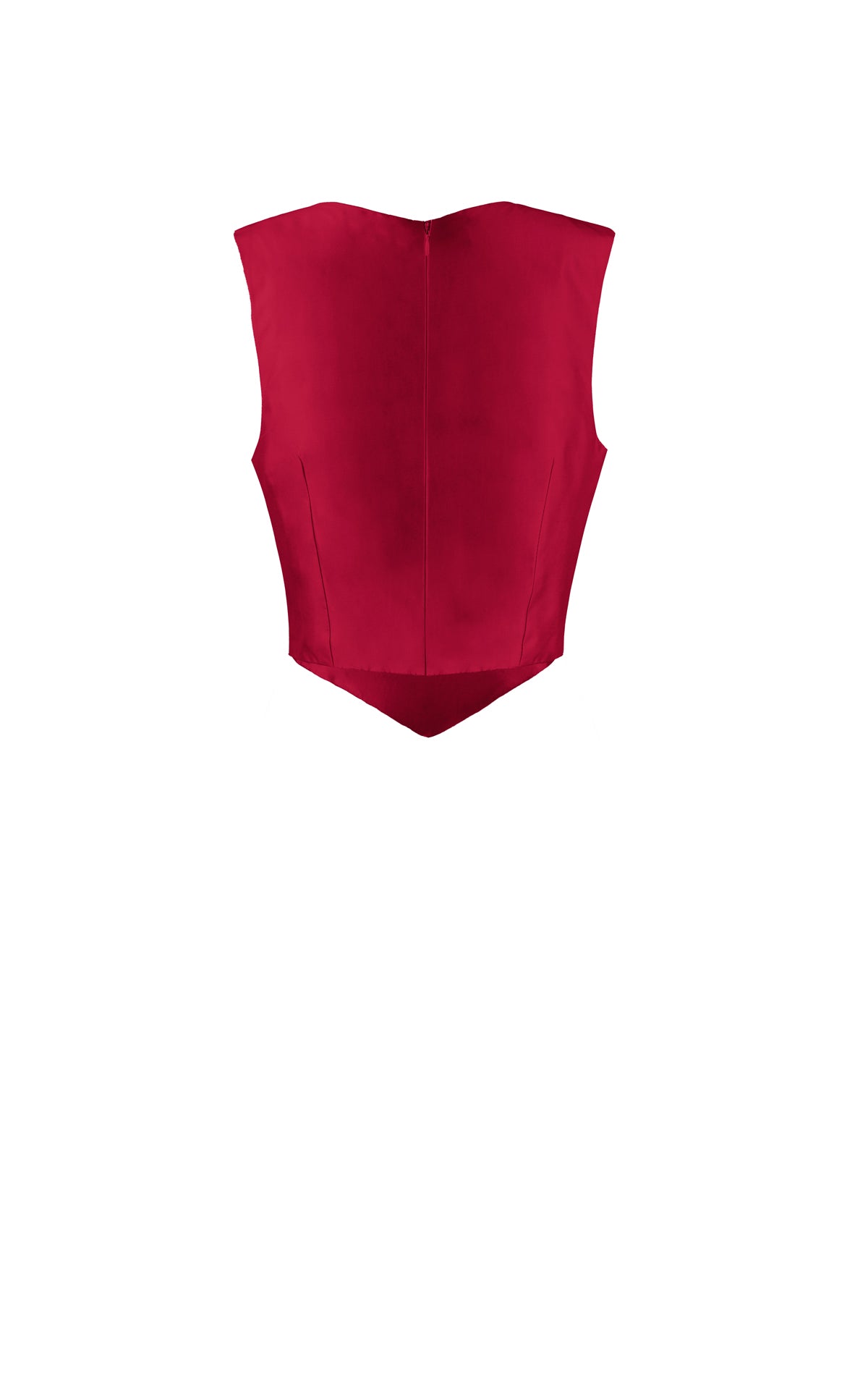 Ina Bodice