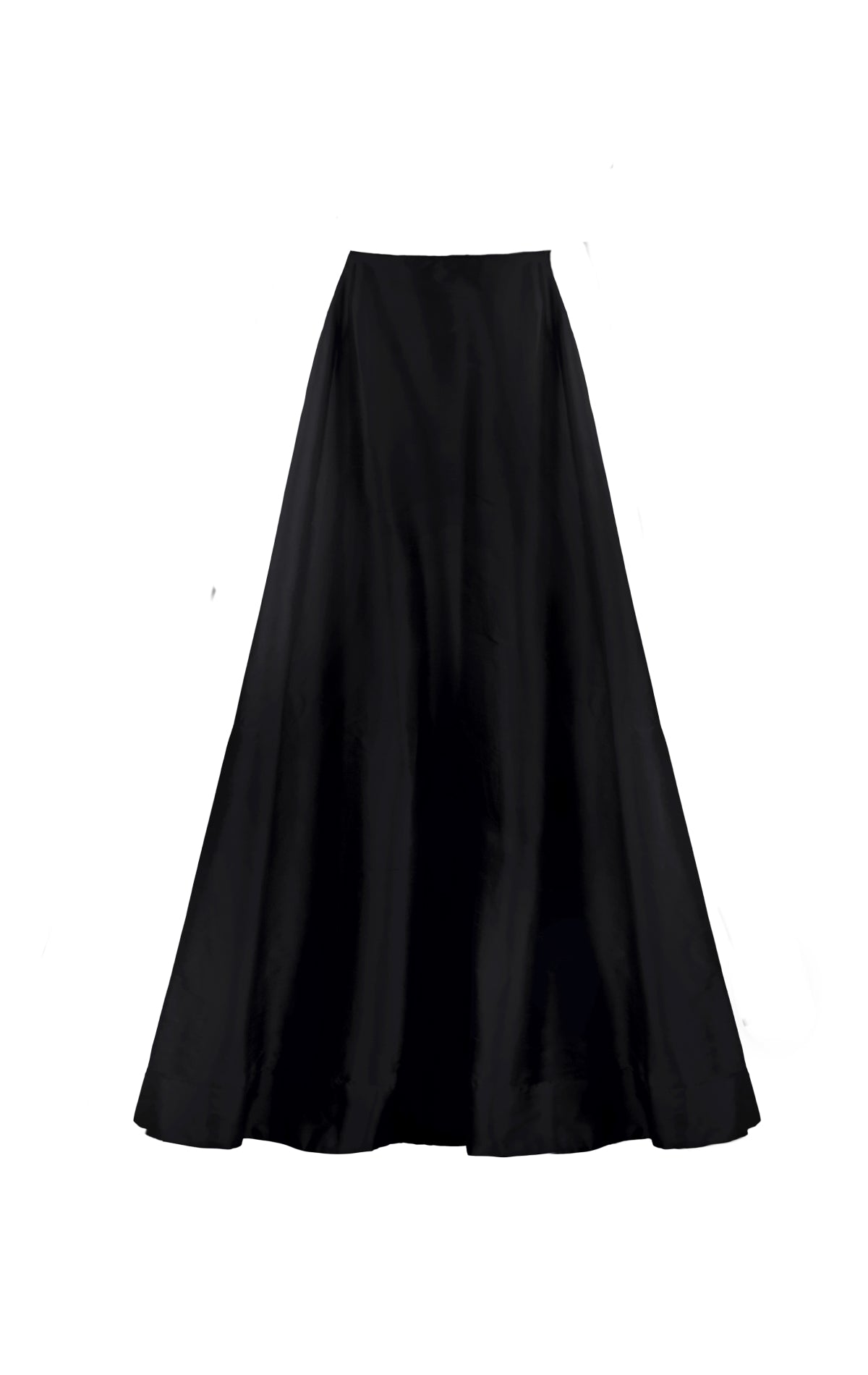 Vega Ball Skirt