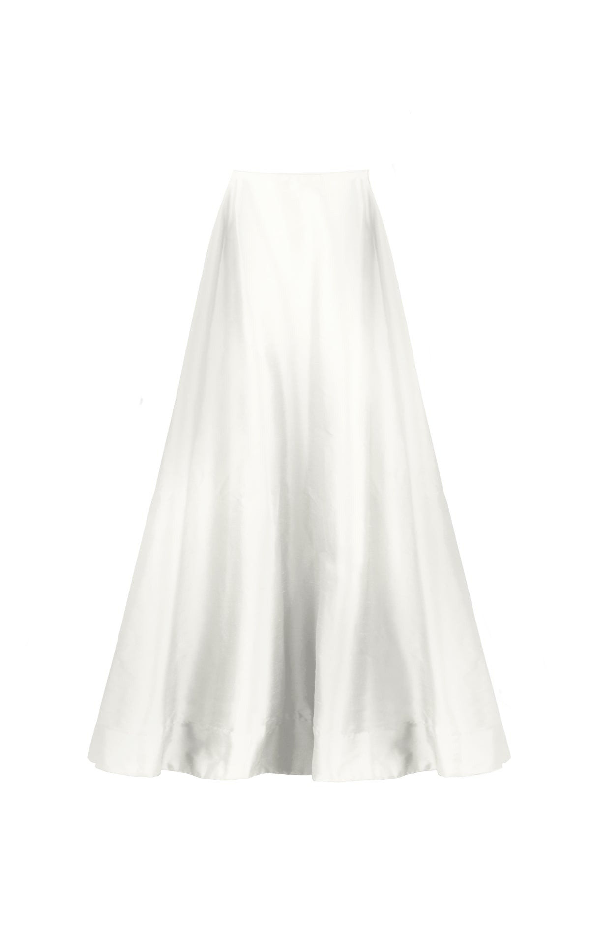 Vega Ball Skirt