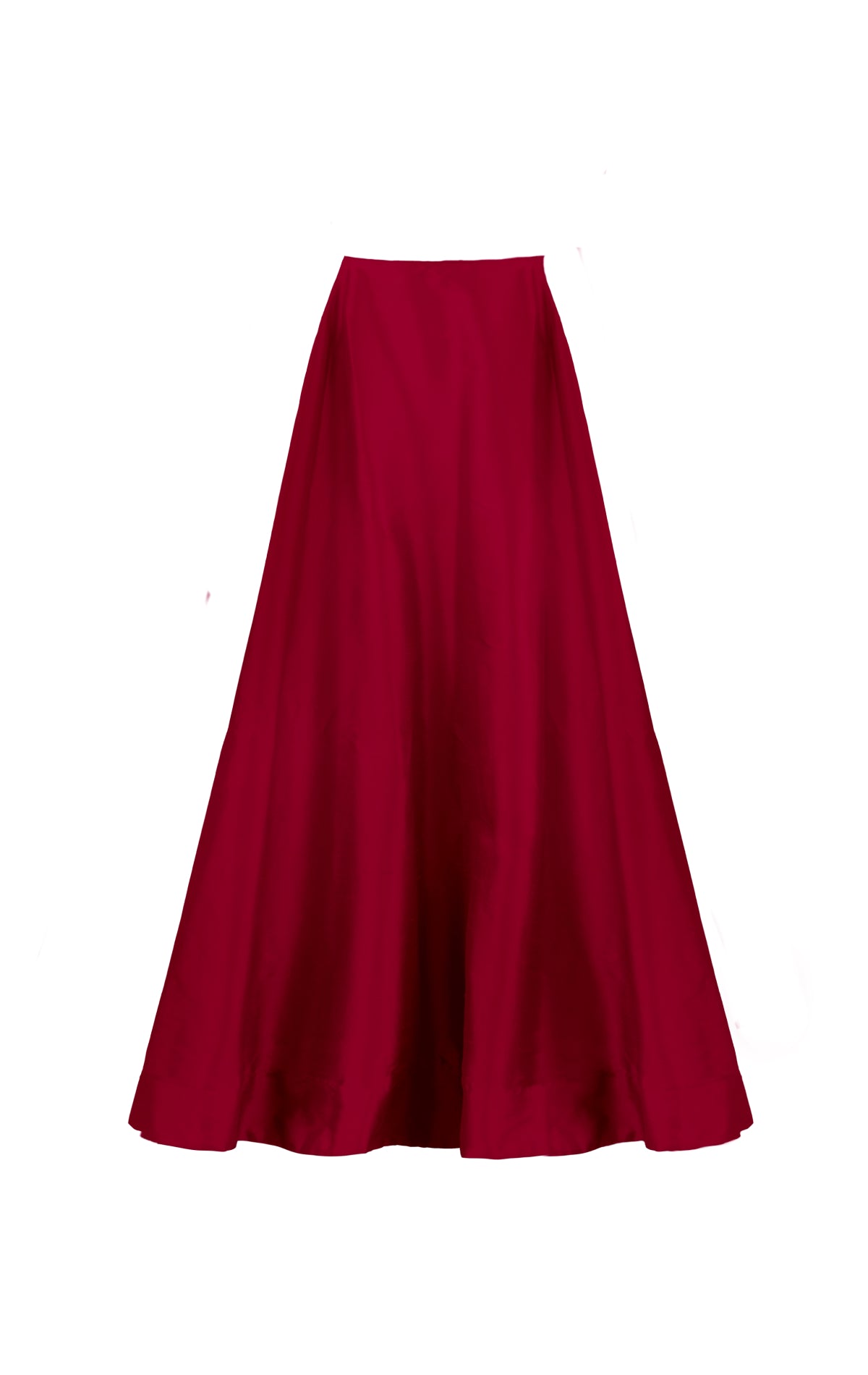 Vega Ball Skirt
