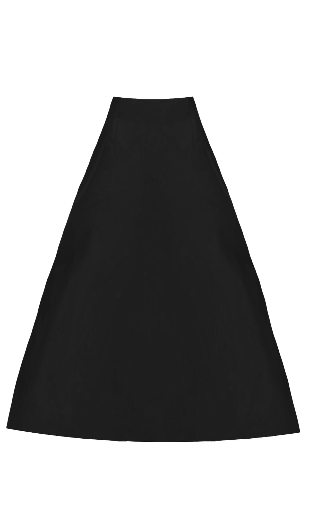 Vega Ball Skirt