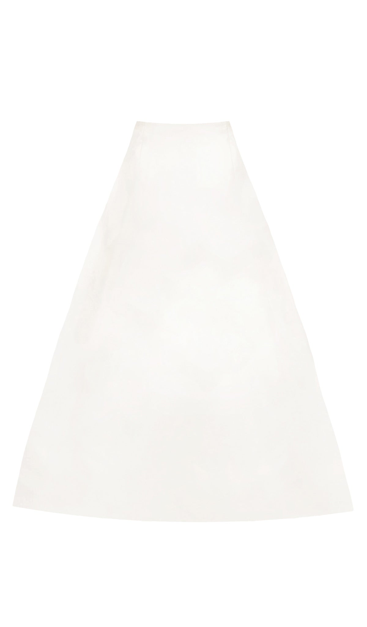 Vega Ball Skirt