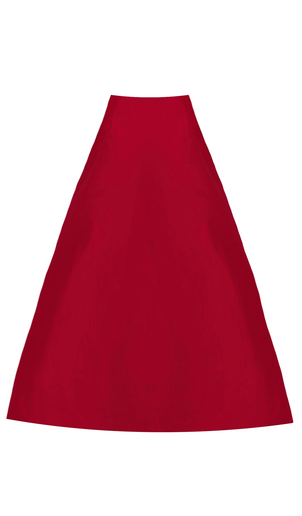 Vega Ball Skirt